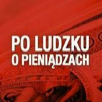 Odcinek 180: Jak 2022 rok wpłynął na nasze finanse? Podsumowanie ostatnich 12 miesięcy z P. Minkiną