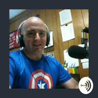 Saturday MORNING SPORTS UPDATE