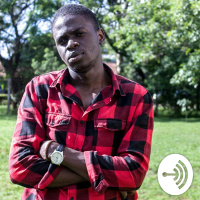 Ep#04 - Show Me Your Friends