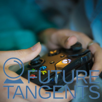 The Future of Gaming