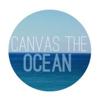 Pathological Warming Beyond the Setpoint