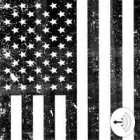 Episode 1: Election Day Recap