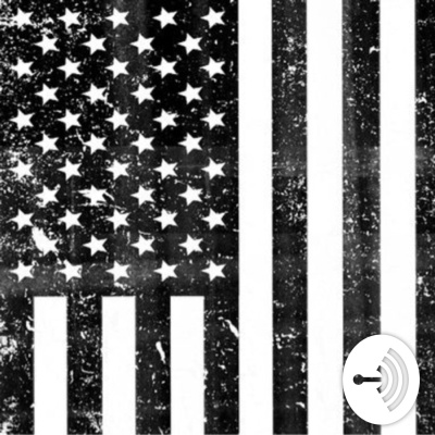 Black Political Beat