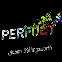 Episode 6: The Water Is Taller Than Me