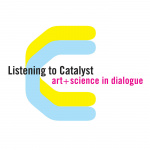 Listening To Catalyst