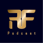 Rasmus Och Fredriks Podcast