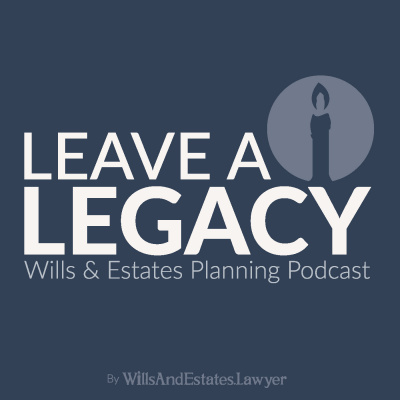 Podcasts – Willsandestates.lawyer