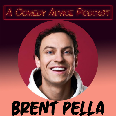 Hyperbrole: A Comedy Advice Podcast