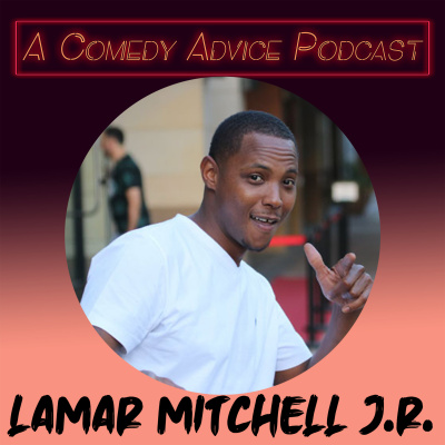 Hyperbrole: A Comedy Advice Podcast