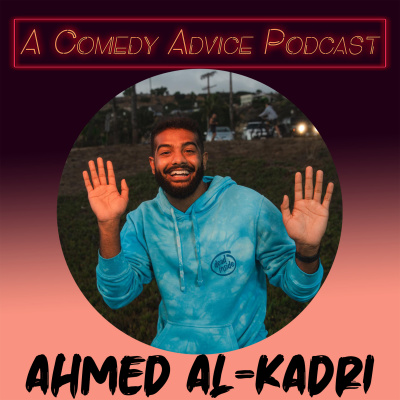 Hyperbrole: A Comedy Advice Podcast