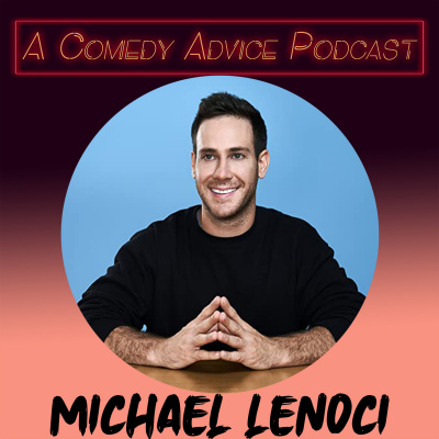 Hyperbrole: A Comedy Advice Podcast