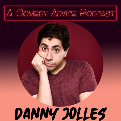 Hyperbrole: A Comedy Advice Podcast