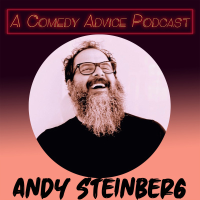 Hyperbrole: A Comedy Advice Podcast