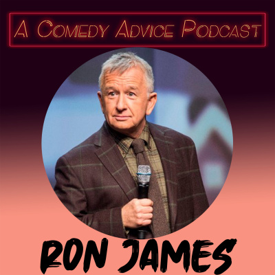 Hyperbrole: A Comedy Advice Podcast