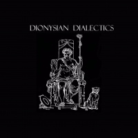 Dionysian Dialectics #2 - The Archaeology of Media, Porn  Love