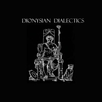Dionysian Dialectics #20 - On the nature of dark fantastical human impregnation fetishes