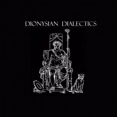 Dionysian Dialectics - Porn Is Art