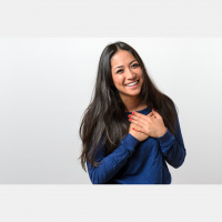 Episode 042: And We Have THIS!!!