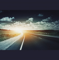 Episode 036: Secret to LIFE Discovered After Man has Beers and Wings with his Dad