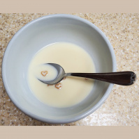 Episode 035: LOVE in All of its Forms