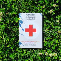 Episode 40B: The List