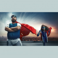 Episode 040: Good Guys Vs Bad Guys