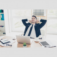 Episode 031: Joyfully Productive