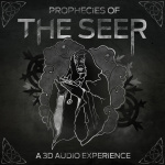 Vikings: Prophecies Of The Seer 3d Audio