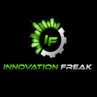 E39: The First True Intelligent Textile