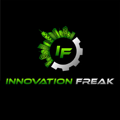 Innovation Freak Podcast