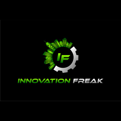 Innovation Freak Podcast