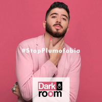 #StopPlumofobia