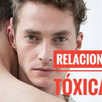 Relaciones Tóxicas