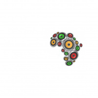 Mangue, goyave et reggae – 18 juillet 2019