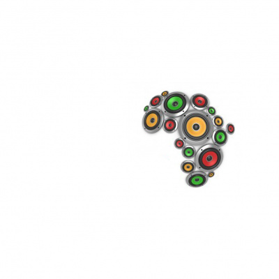 Mangue Goyave Et Reggae