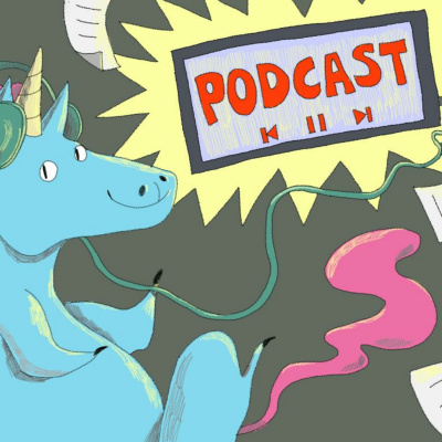 Peoples Tax Page Podcast