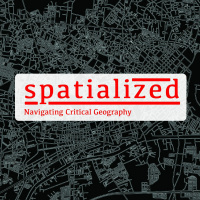 Spatialized Teaser Episode - Dr. Andrea Gibbons