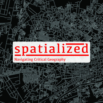 Spatializedpodcast