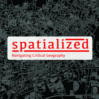 Spatializedpodcast
