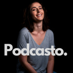 Podcasto