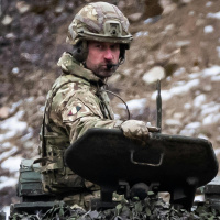 Prince Harry’s dramatic new split and William builds his statesman status