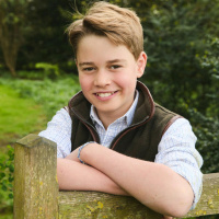 Schools out! What does the Royal Familys report card look like?