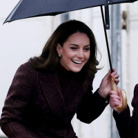 Kate gets prison time and the King is bigger than Beyonce