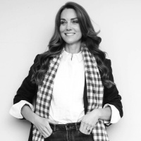 Happy Birthday Kate and five years on from Harry and Meghan’s royal exit