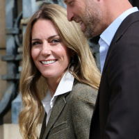 William and Kate’s big summer move as royals return to work