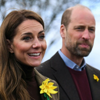 Mulling over royal trips: how William and Kate are covered on their holidays