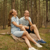 Royal social media under the spotlight