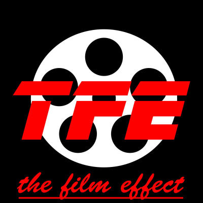Film Effect Podcast