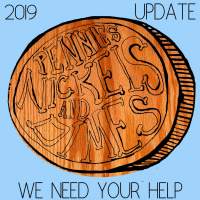 PND Vs. The World - 2019 Update