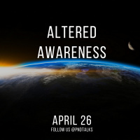 Altered Awareness S1E4